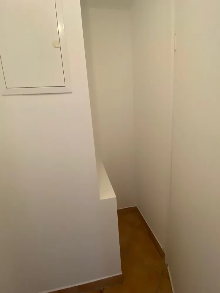 3 Zimmer Wohnung mit 69 m² in München – Bild 6