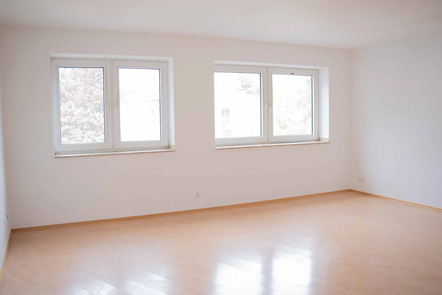 4 room apartment with 153 m² in Aachen – Photo 10