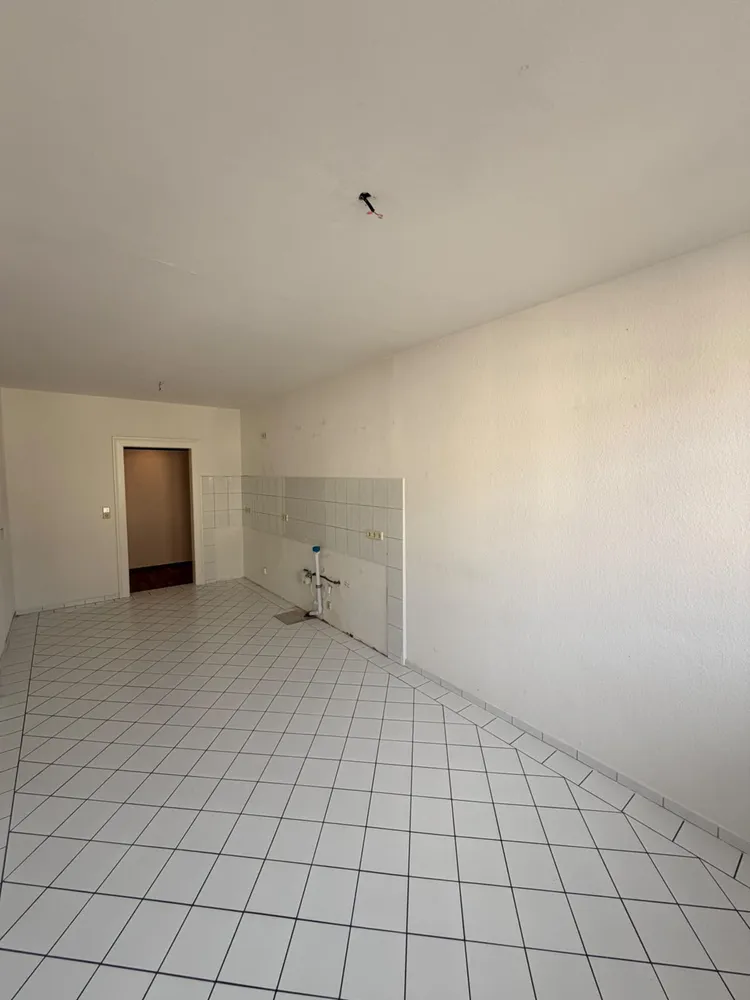 3 Zimmer Wohnung mit 107 m² in Annaberg-Buchholz – Bild 4