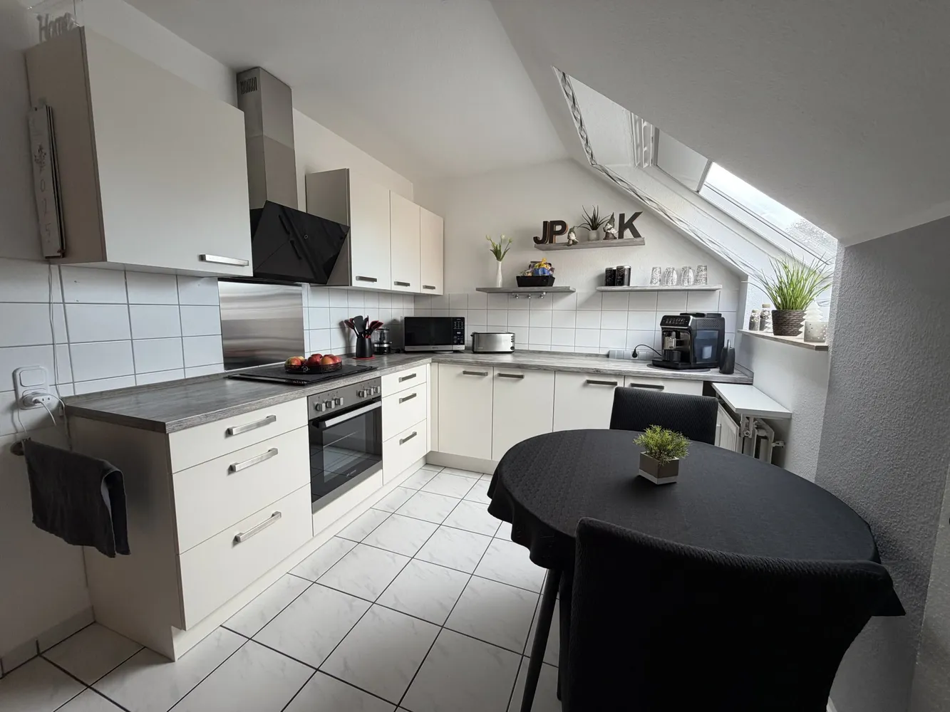 3 Zimmer Wohnung mit 90 m² in Mönchengladbach – Bild 7