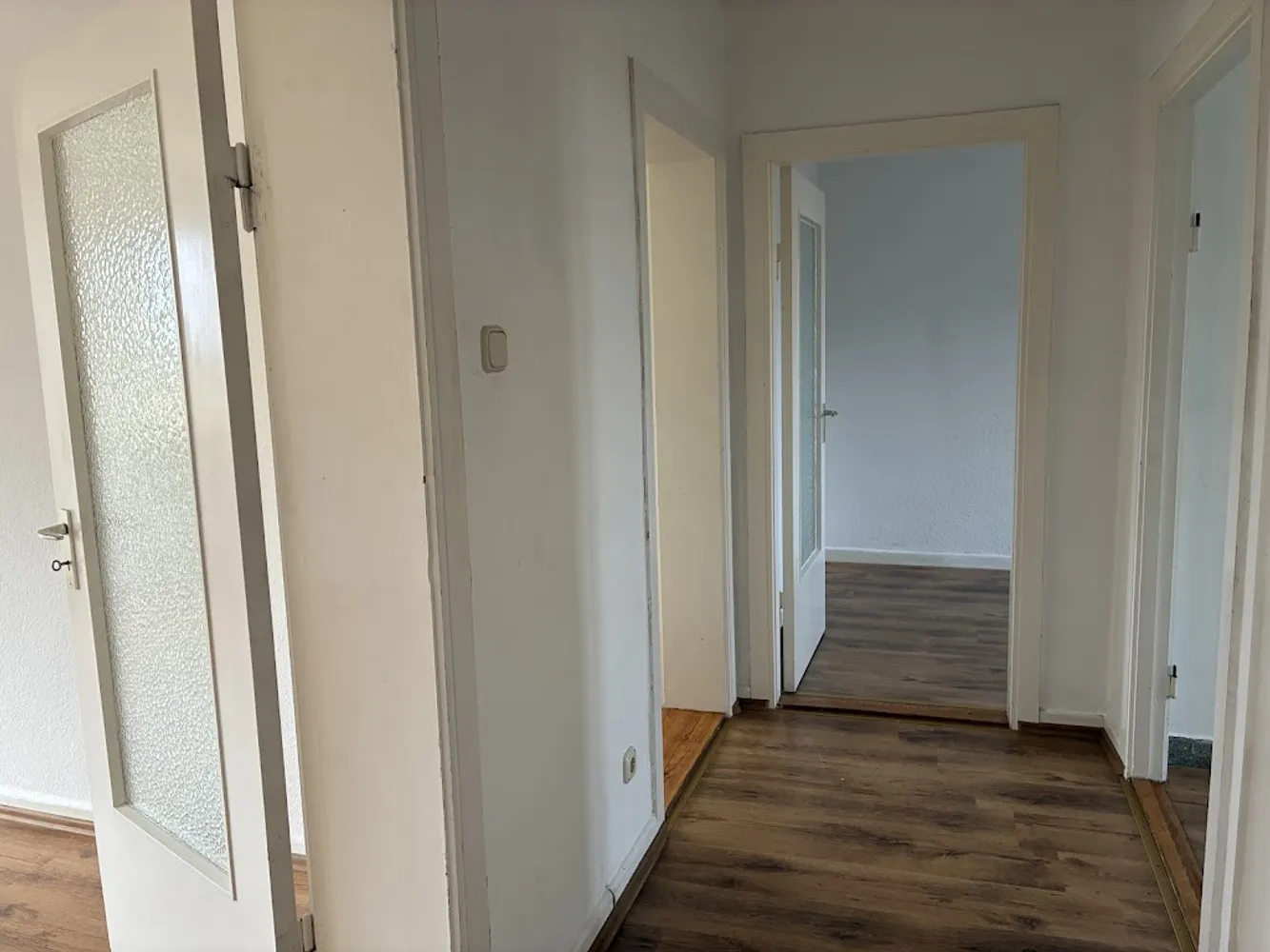 3 Zimmer Wohnung mit 68 m² in Kiel – Bild 5
