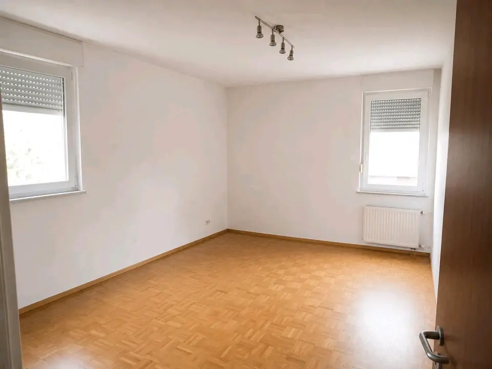 3 Zimmer Wohnung mit 85 m² in Mönchengladbach – Bild 3