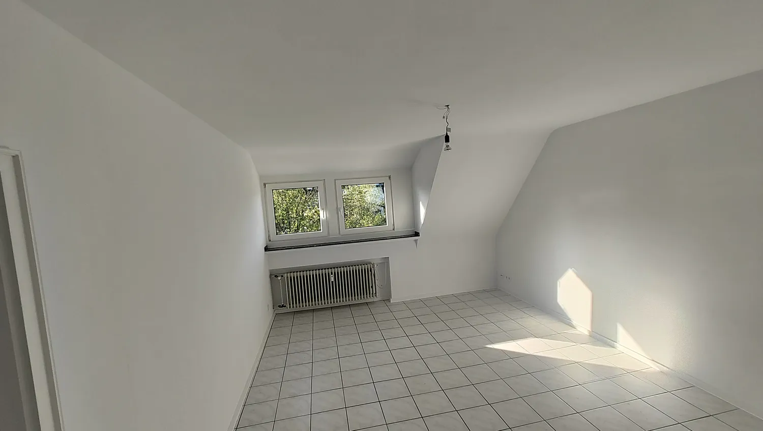 3 room apartment with 70 m² in Aachen – Photo 8