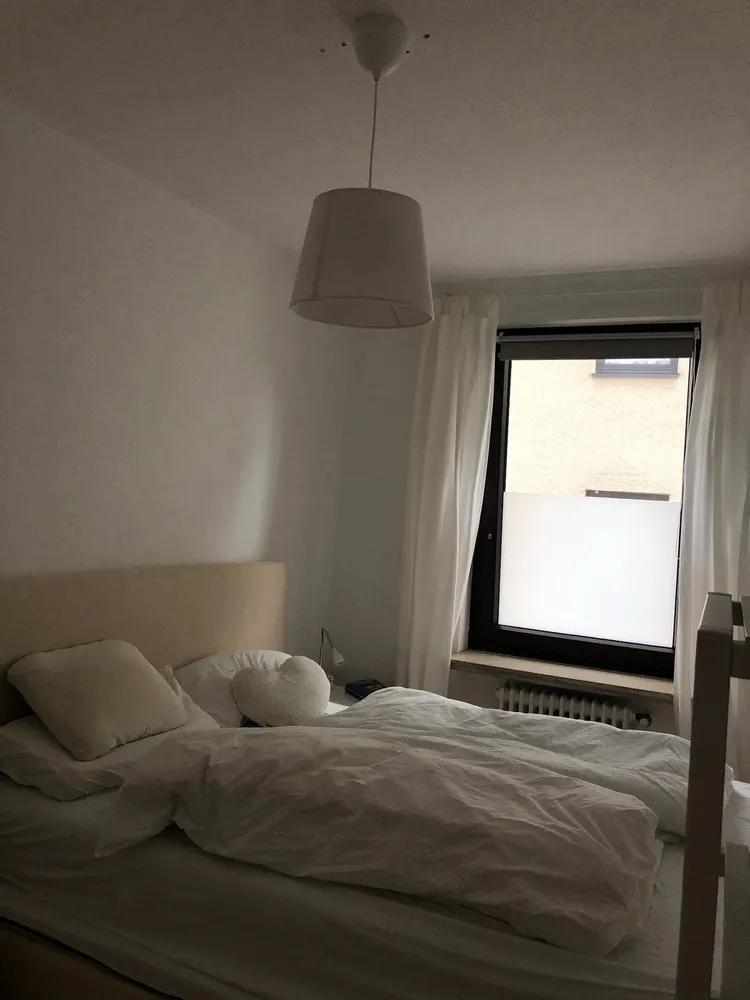 4 room apartment with 90 m² in Kassel – Photo 10