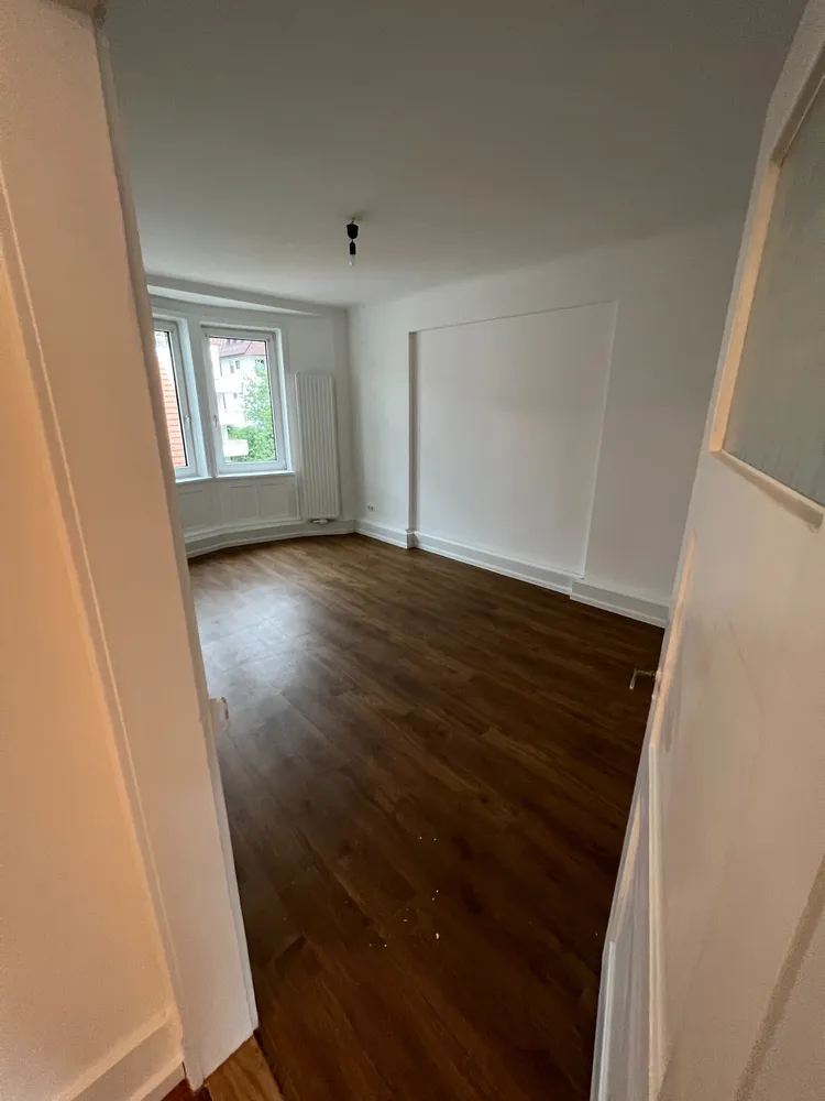 3 Zimmer Wohnung mit 67 m² in Stuttgart – Bild 5