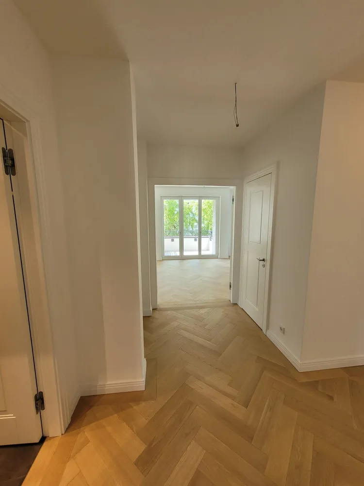 2 Zimmer Wohnung mit 71 m² in Berlin – Bild 3