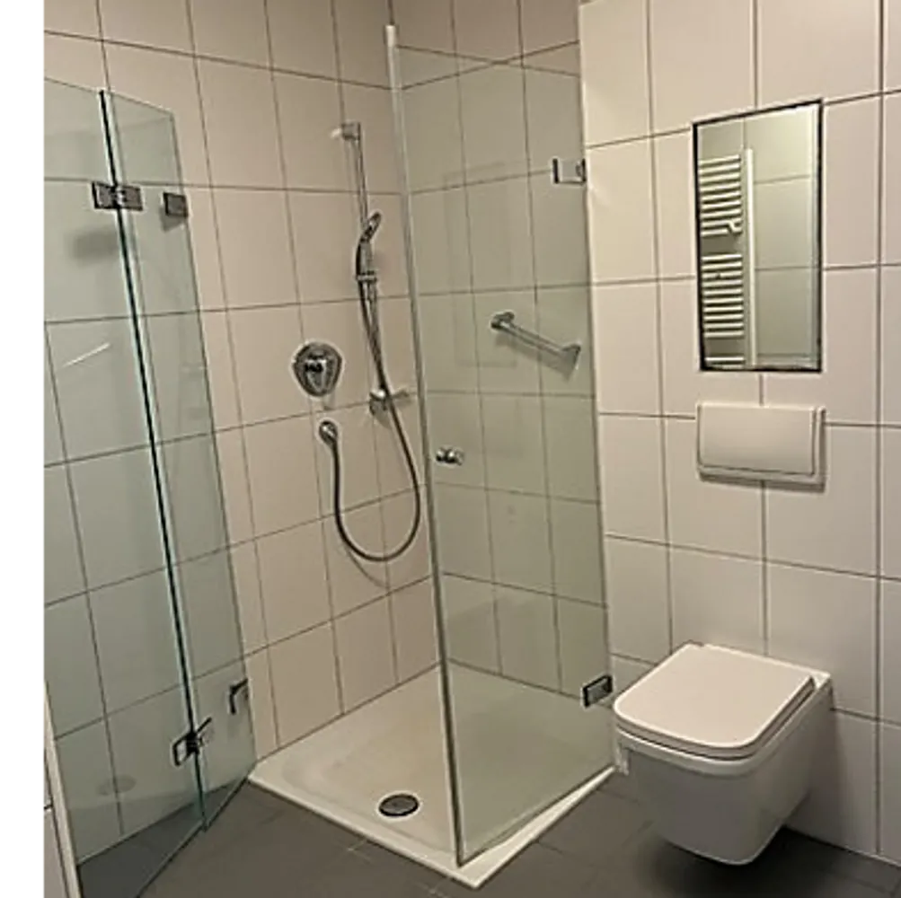 2 Zimmer Wohnung mit 71 m² in Witten – Bild 5