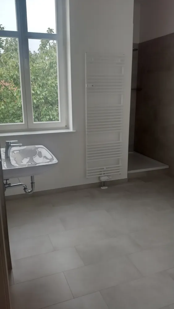 3 room apartment with 80 m² in Potsdam – Photo 4