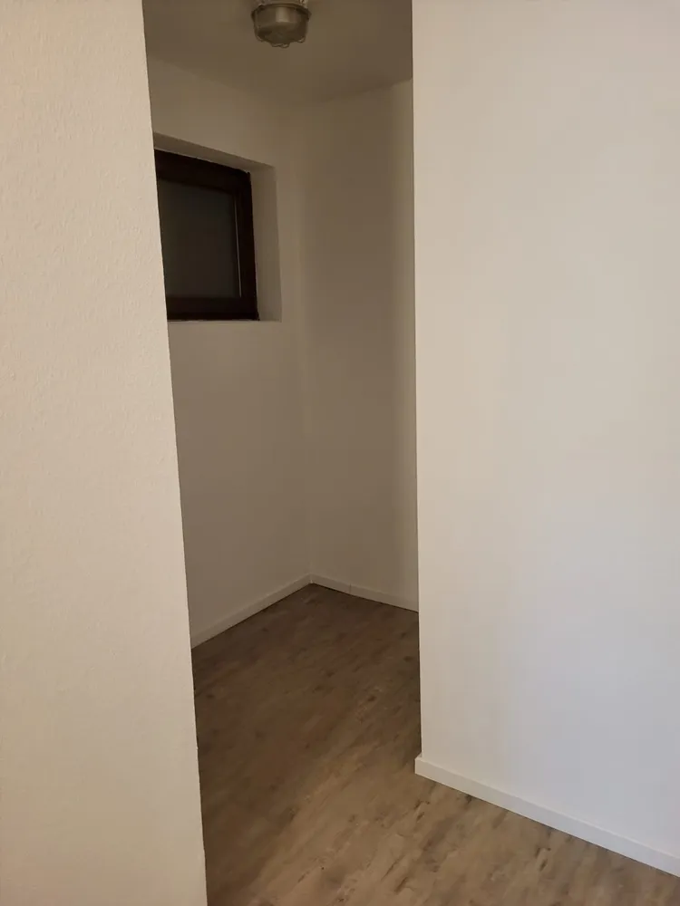 3 room apartment with 69 m² in Backnang – Photo 11