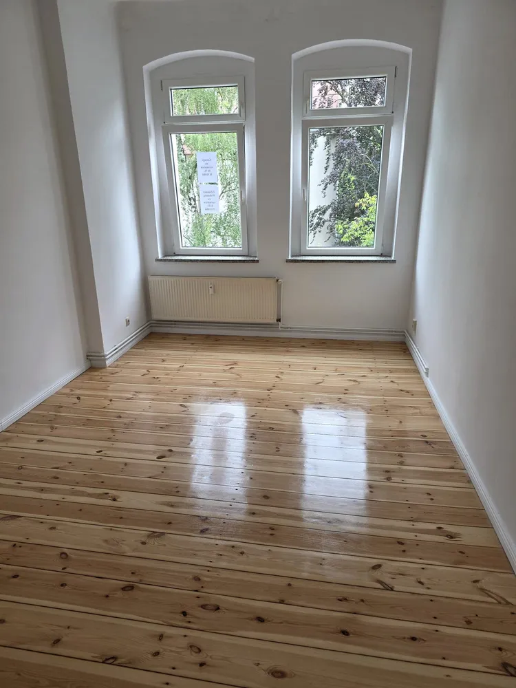 2 Zimmer Wohnung mit 51 m² in Berlin – Bild 2