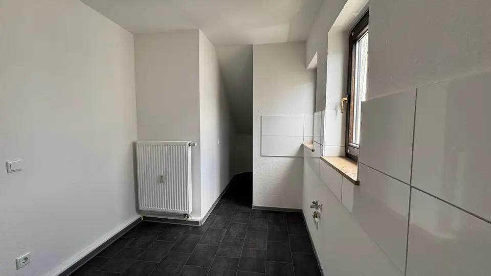 3 Zimmer Wohnung mit 53 m² in Langenfeld – Bild 6