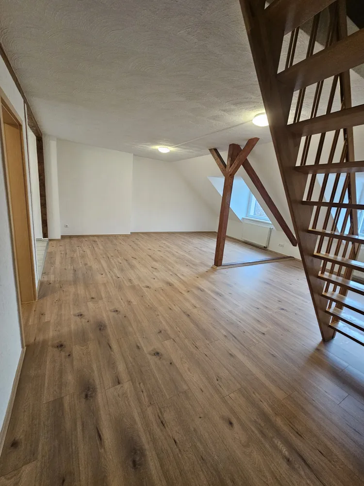 2 Zimmer Wohnung mit 65 m² in Duisburg – Bild 2