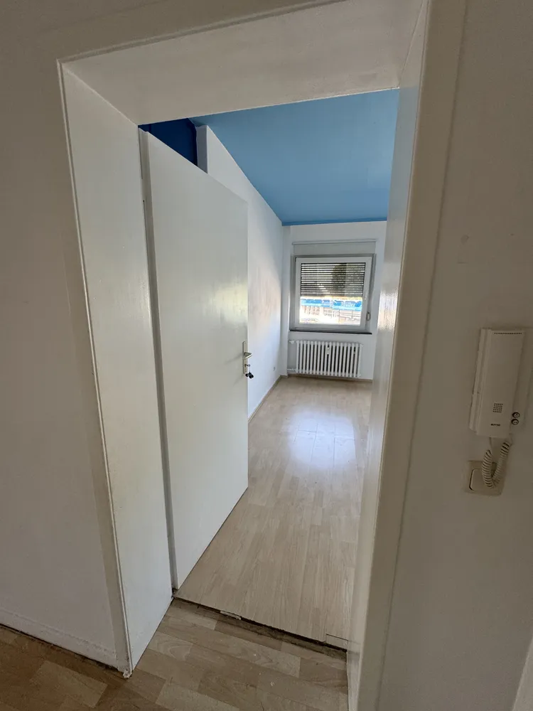 4 Zimmer Wohnung mit 75 m² in Gelsenkirchen – Bild 3