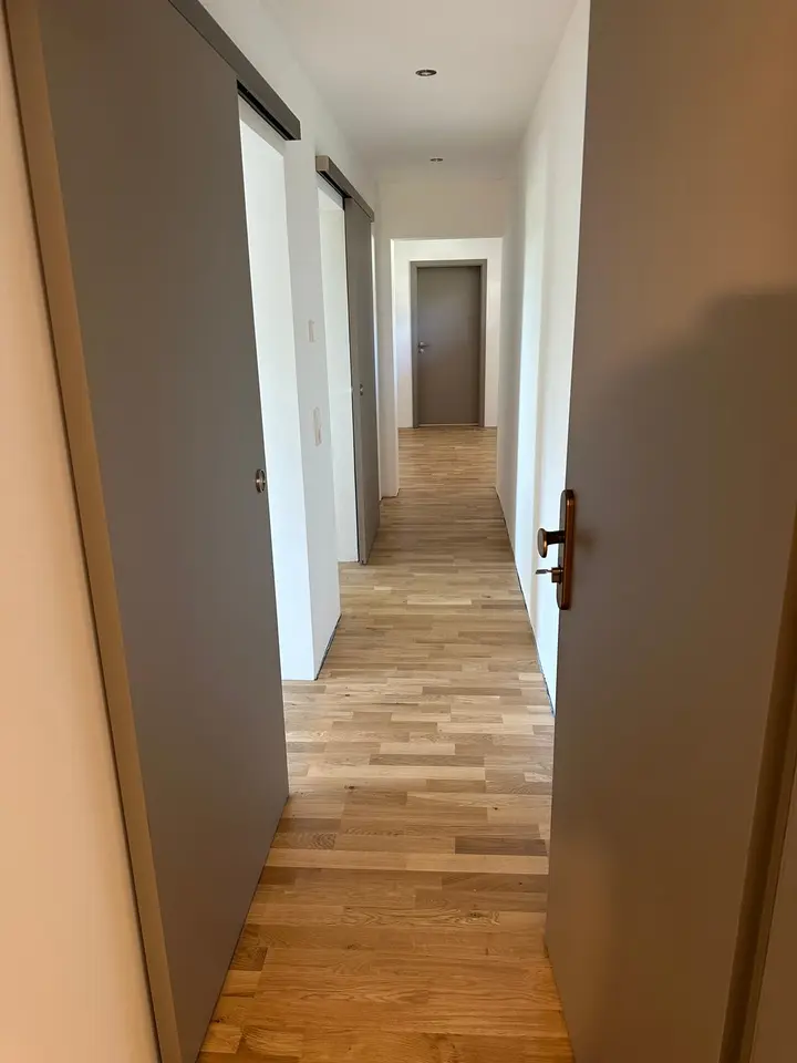 3 Zimmer Wohnung mit 94 m² in Ravensburg – Bild 10