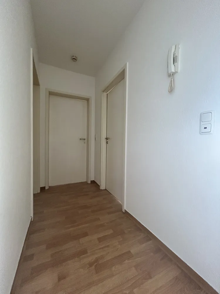 2 room apartment with 52 m² in Magdeburg – Photo 7