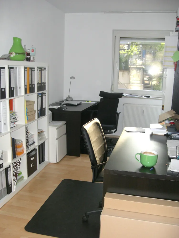 3 Zimmer Wohnung mit 68 m² in Nürnberg – Bild 6