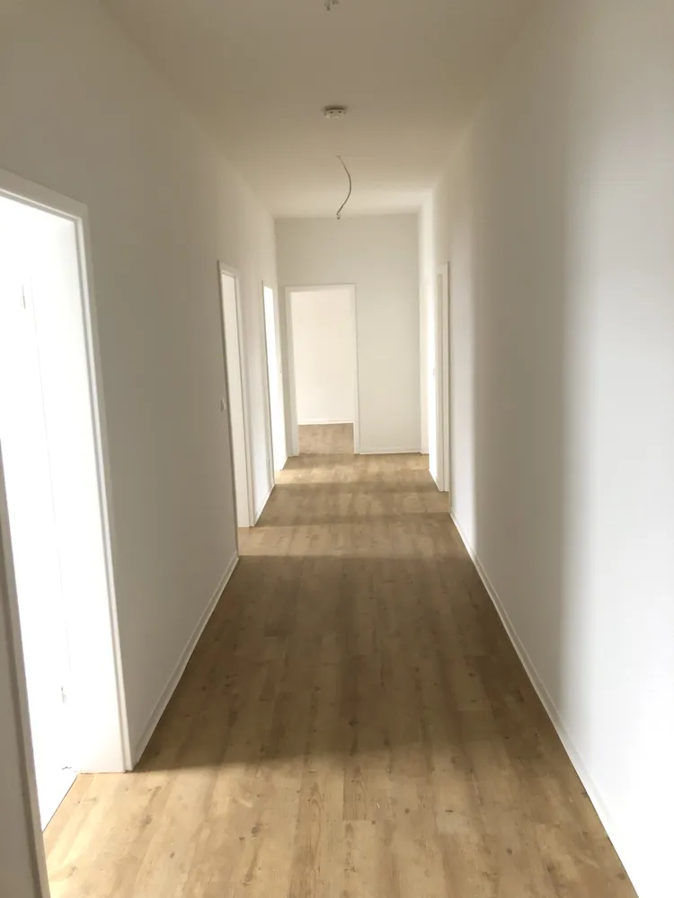 4 Zimmer Wohnung mit 97 m² in Chemnitz – Bild 8