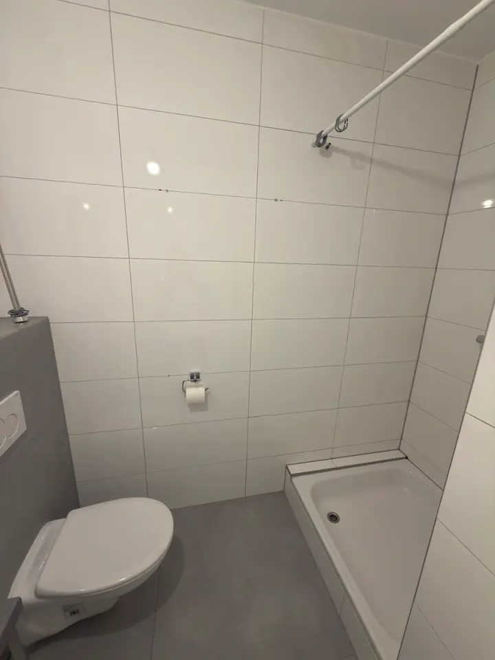 2 Zimmer Wohnung mit 49 m² in Worms – Bild 8