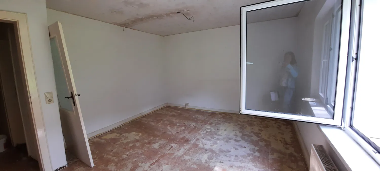 2 Zimmer Wohnung mit 55 m² in Suhl – Bild 6