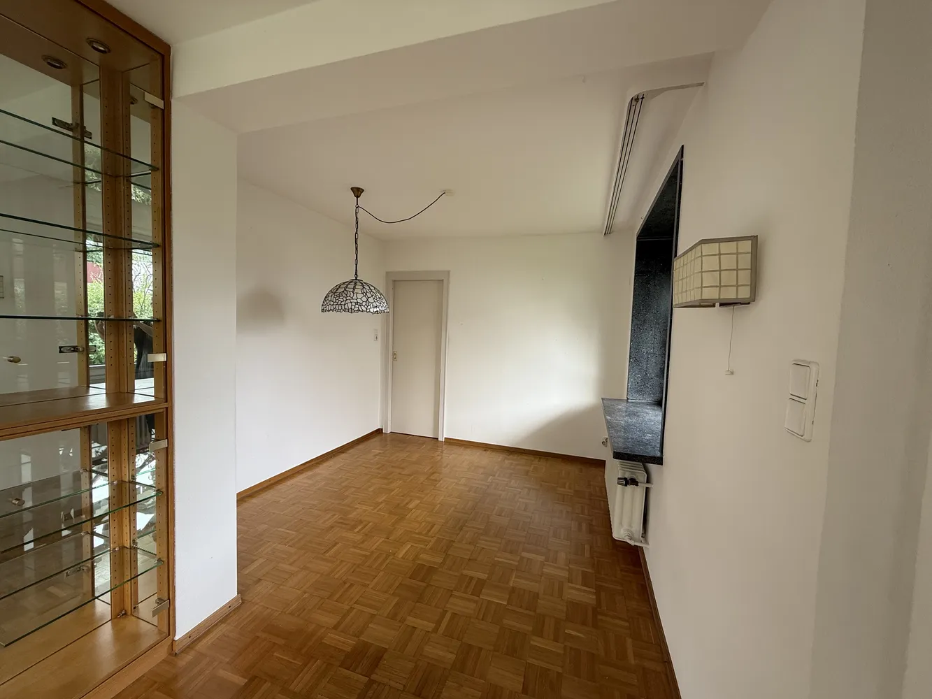 6 Zimmer Haus mit 144 m² in Leonberg – Bild 6