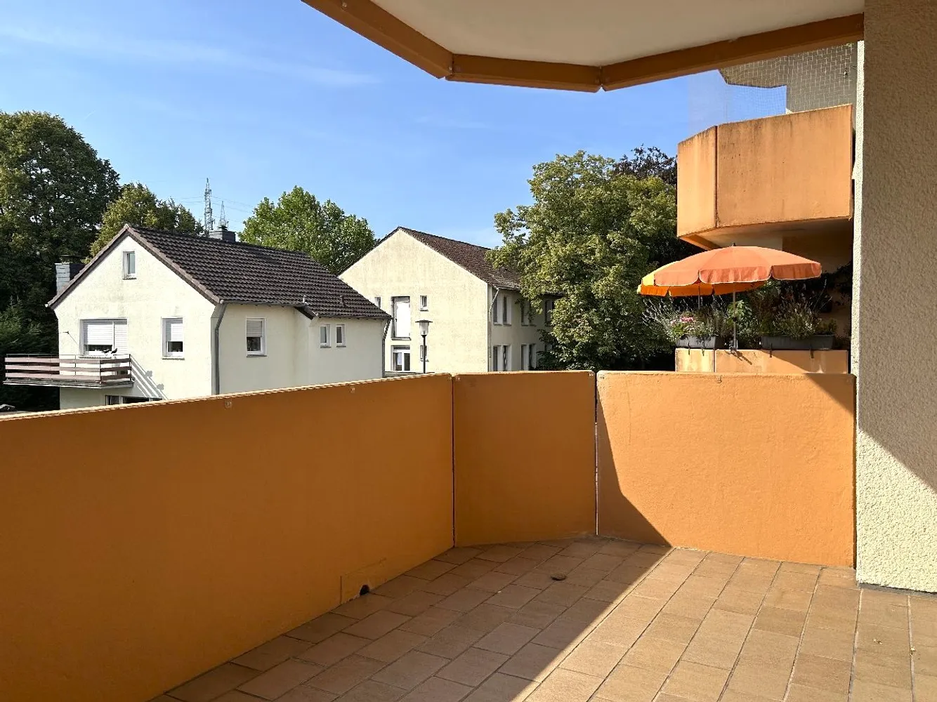 3 Zimmer Wohnung mit 90 m² in Leverkusen – Bild 6