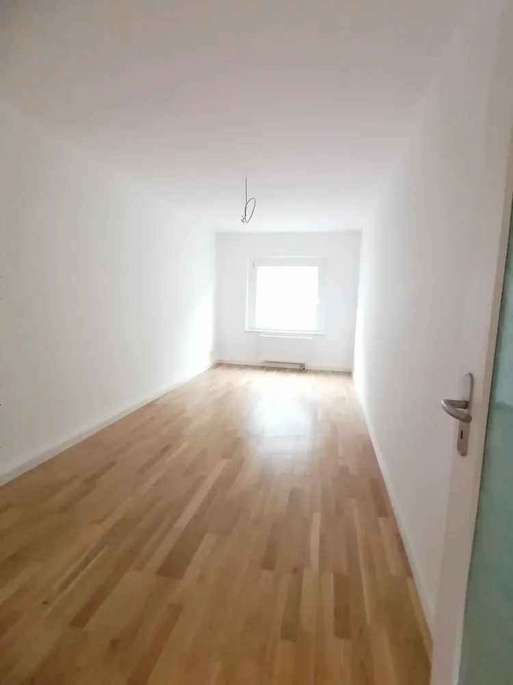 3 Zimmer Wohnung mit 76 m² in Leipzig – Bild 2
