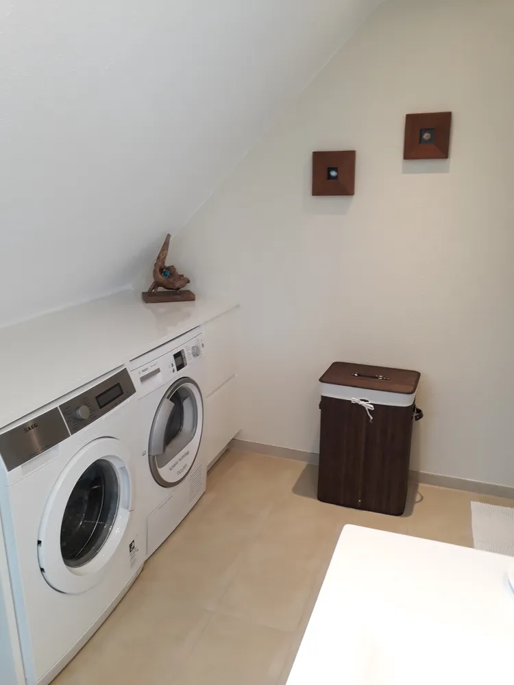 3 Zimmer Wohnung mit 118 m² in Hannover – Bild 11