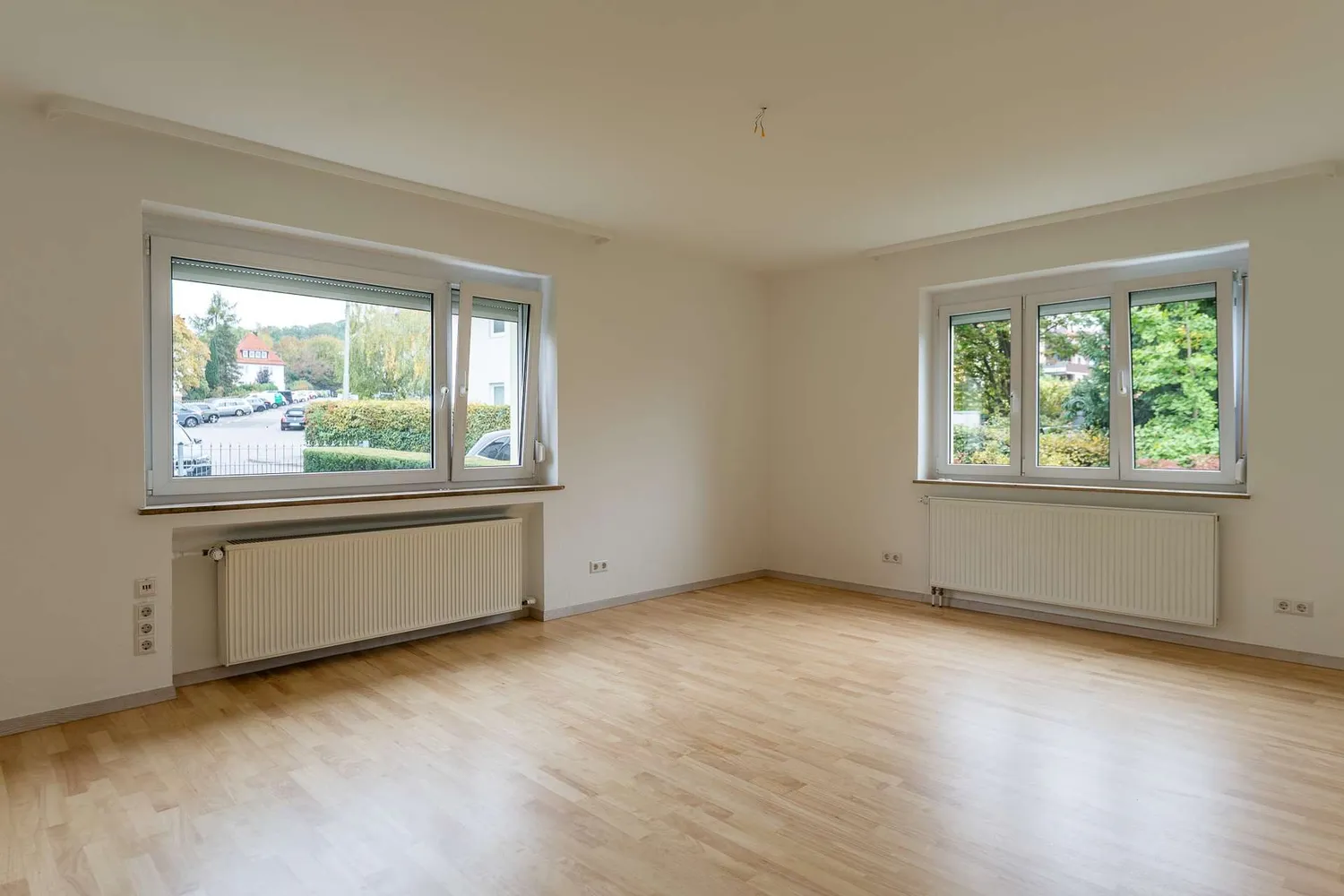 4 Zimmer Wohnung mit 92 m² in Stuttgart – Bild 5