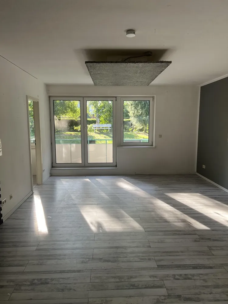 6 Zimmer Wohnung mit 89 m² in Berlin – Bild 2