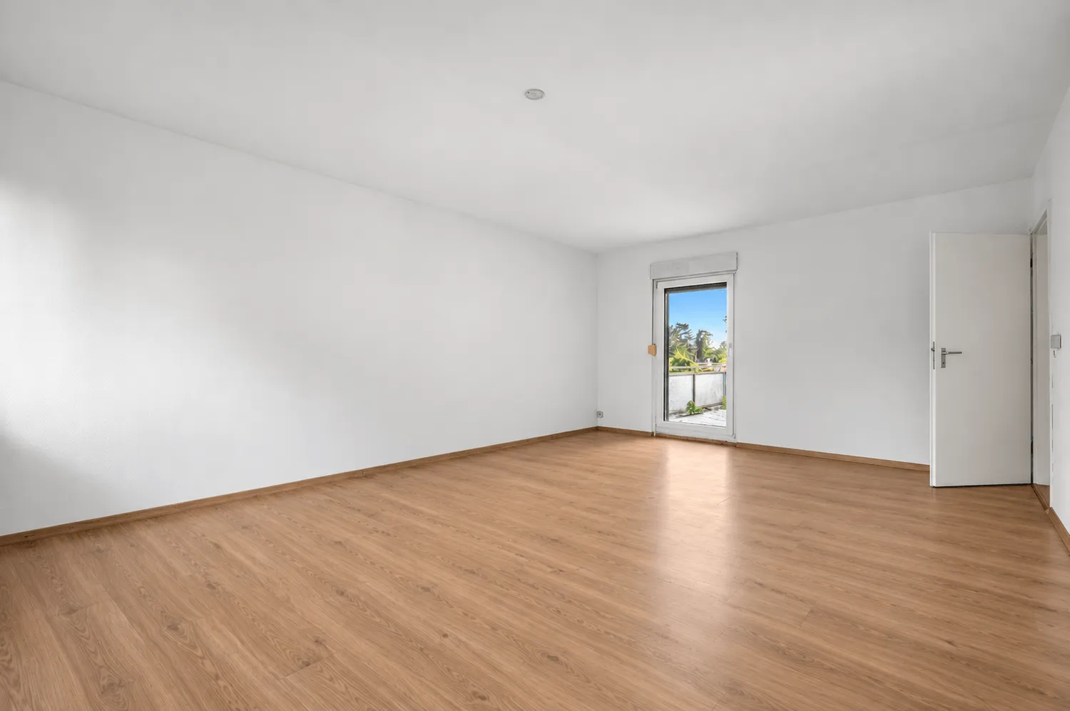 Shared room with 26 m² in Hanover – Photo 10