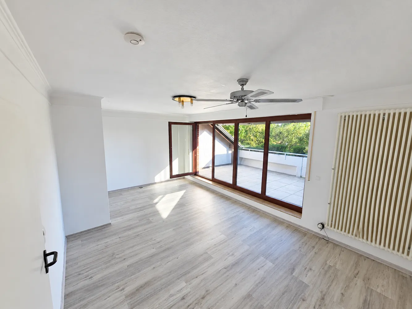 2 Zimmer Wohnung mit 64 m² in Vechta – Bild 9