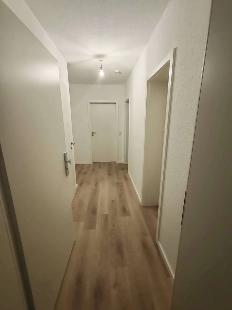 3 Zimmer Wohnung mit 71 m² in Lüdenscheid – Bild 8