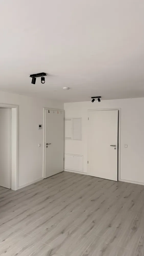 3 Zimmer Wohnung mit 65 m² in Köln – Bild 8