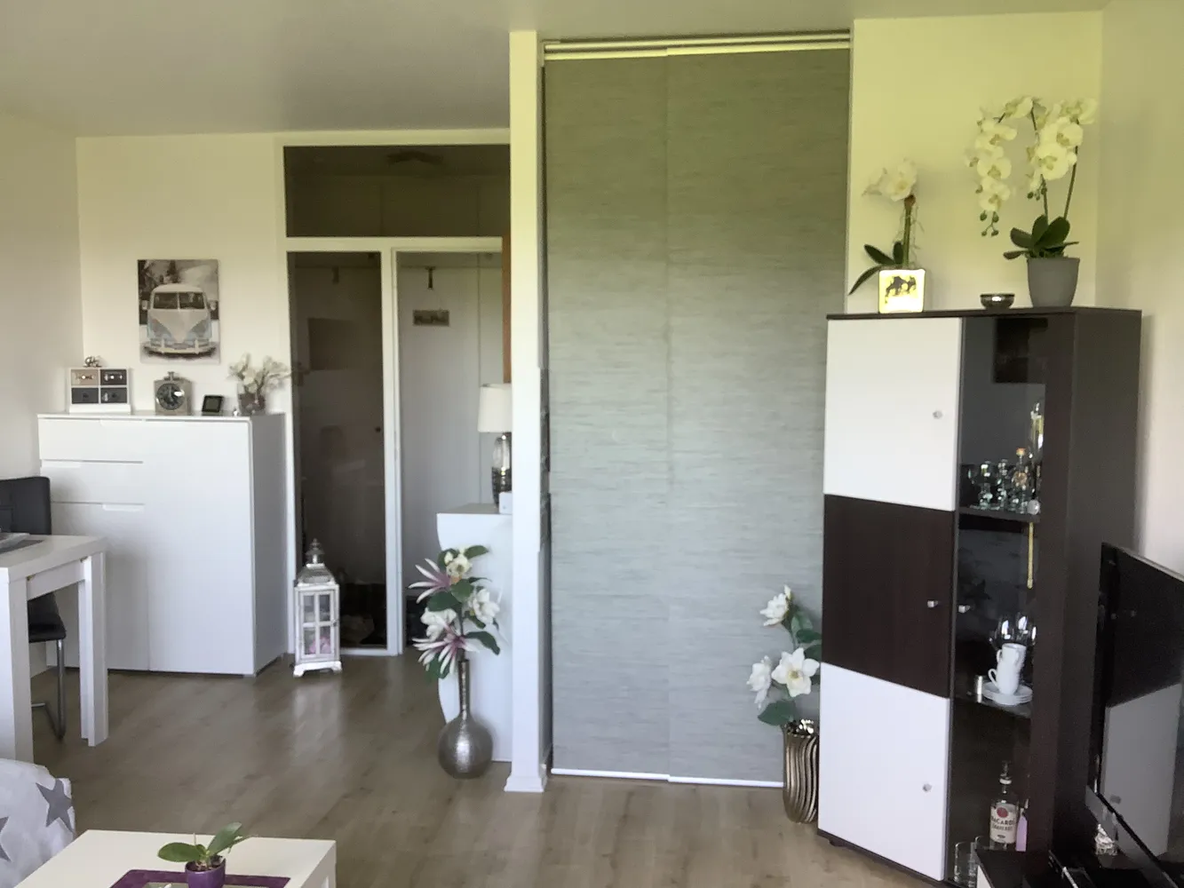 1 Zimmer Wohnung mit 30 m² in Wuppertal – Bild 9