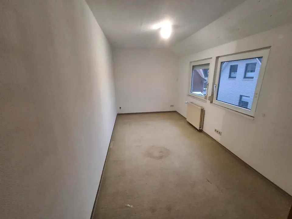 3 Zimmer Wohnung mit 123 m² in Achim – Bild 10
