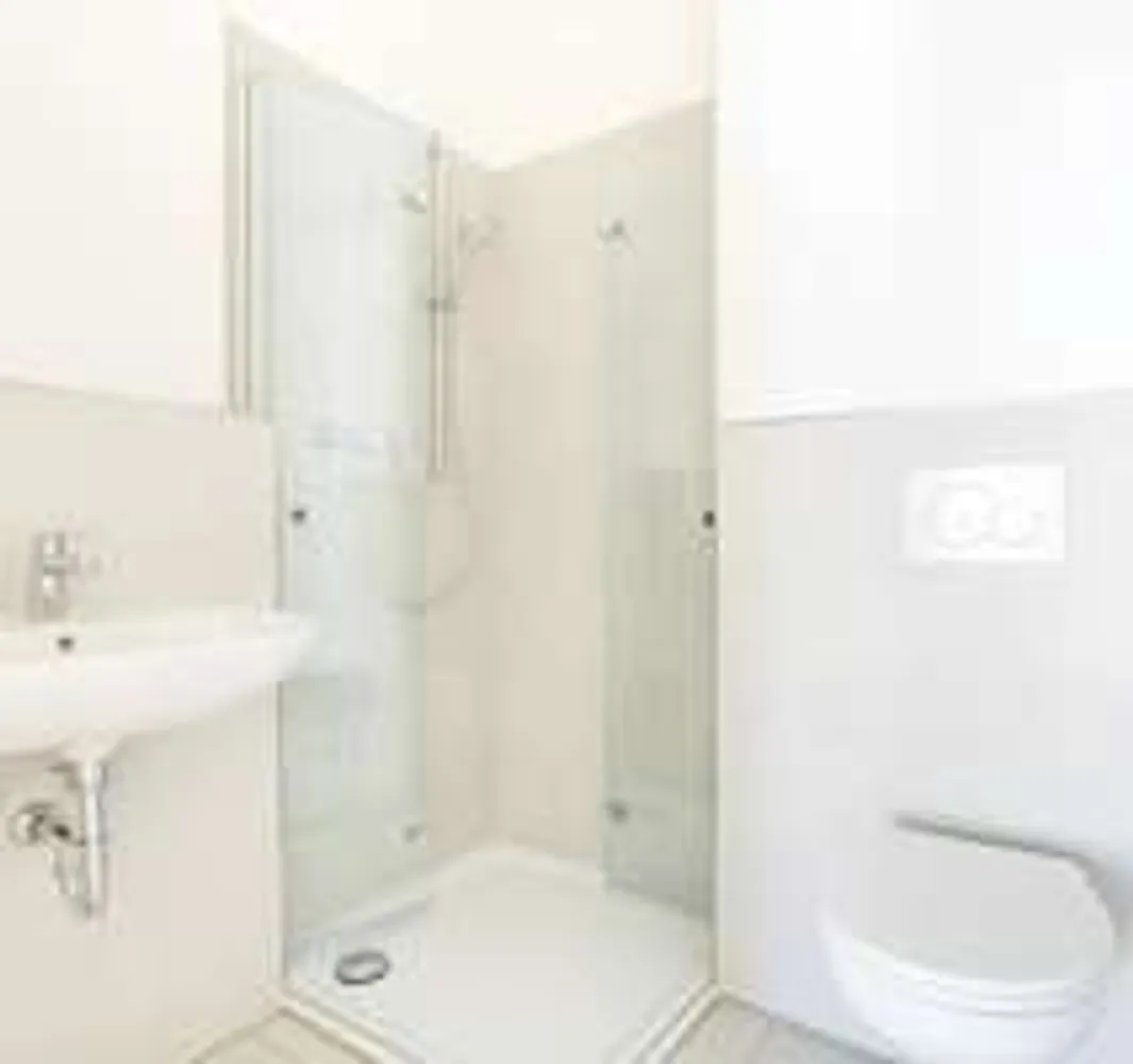 4 room apartment with 116 m² in Düsseldorf – Photo 9