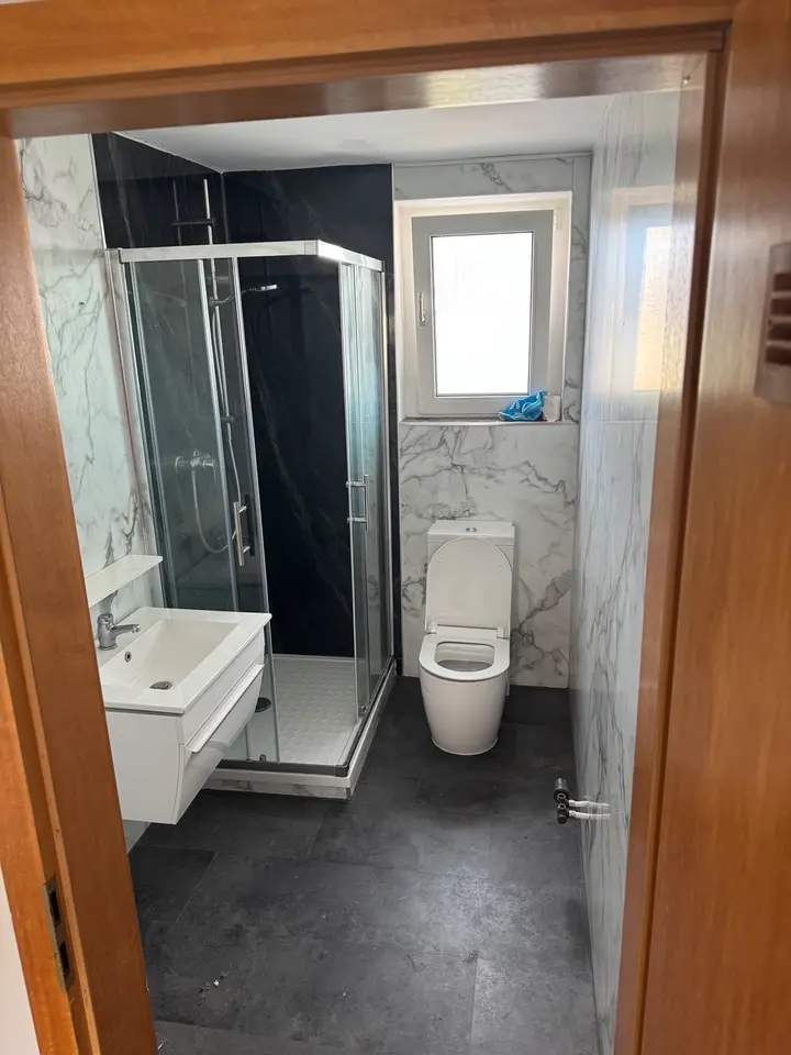 2 Zimmer Wohnung mit 50 m² in Velbert – Bild 4