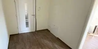 2 Zimmer Wohnung mit 68 m² in Grimma – Bild 5