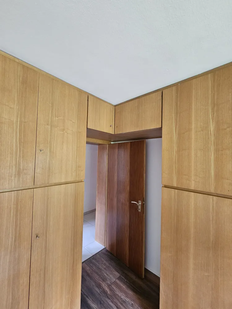 3 Zimmer Wohnung mit 120 m² in Bochum – Bild 7