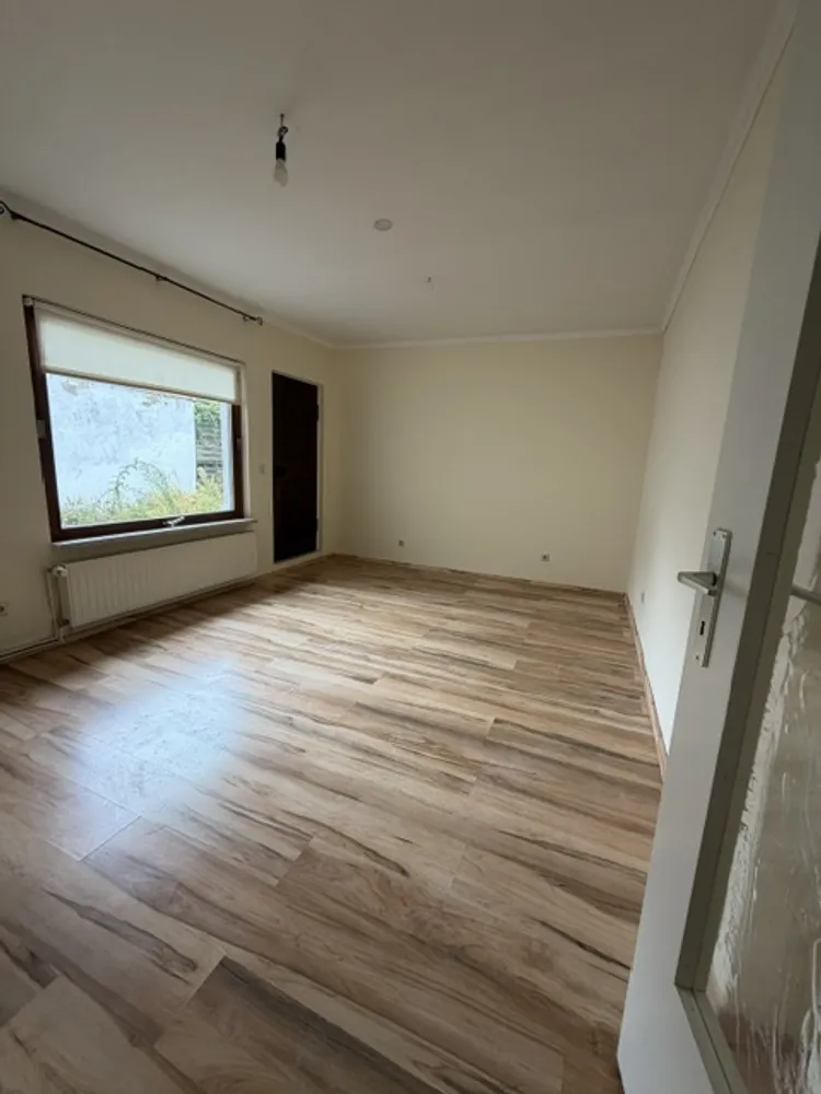 3 Zimmer Wohnung mit 70 m² in Helmstedt – Bild 9