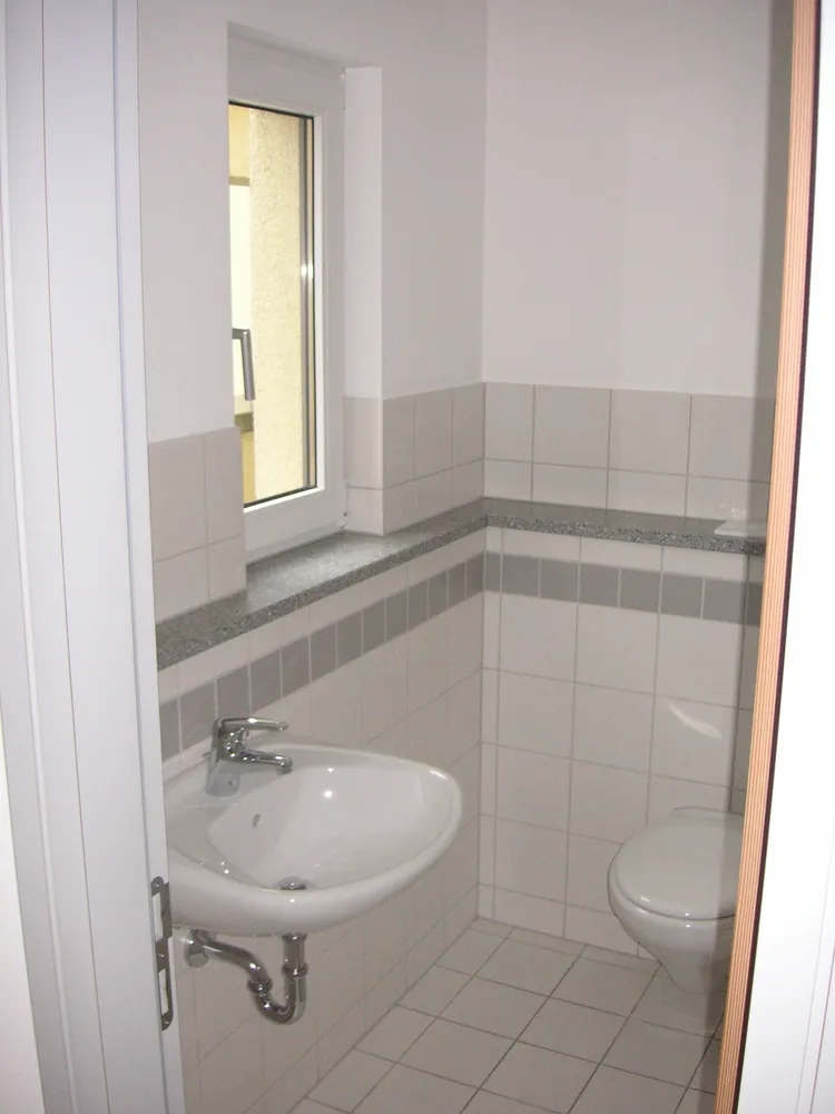 2 Zimmer Wohnung mit 74 m² in Düsseldorf – Bild 7