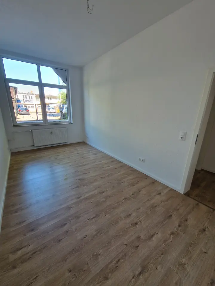 3 Zimmer Wohnung mit 83 m² in Magdeburg – Bild 3