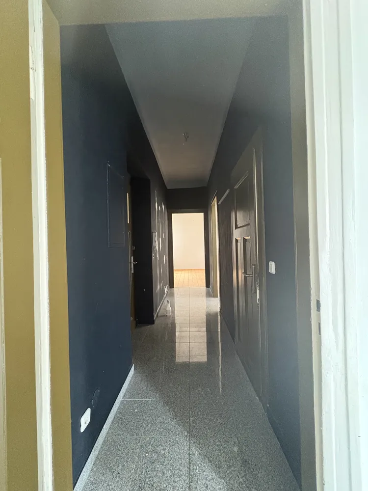 2 Zimmer Wohnung mit 67 m² in Krefeld – Bild 9