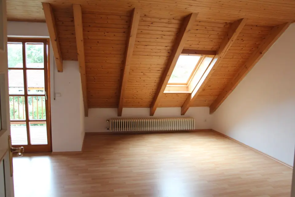 3 Zimmer Haus mit 147 m² in Nördlingen – Bild 9