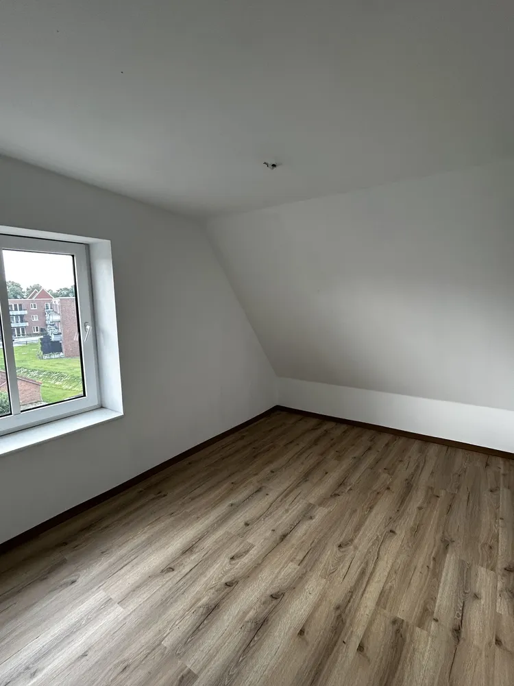 2 Zimmer Wohnung mit 55 m² in Heide – Bild 7