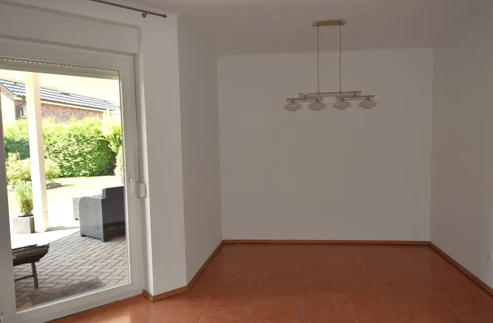 3 room house with 117 m² in Wolfsburg – Photo 7