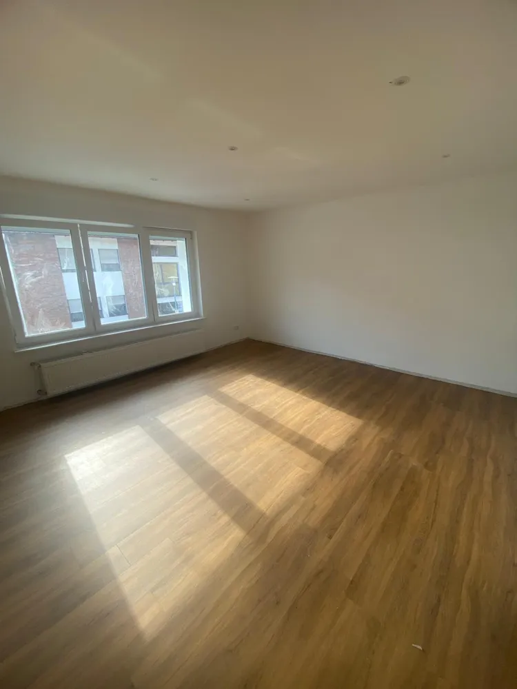 3 Zimmer Wohnung mit 72 m² in Schwetzingen – Bild 9