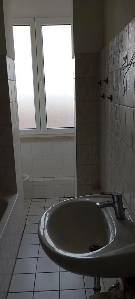 2 Zimmer Wohnung mit 70 m² in Nürnberg – Bild 1