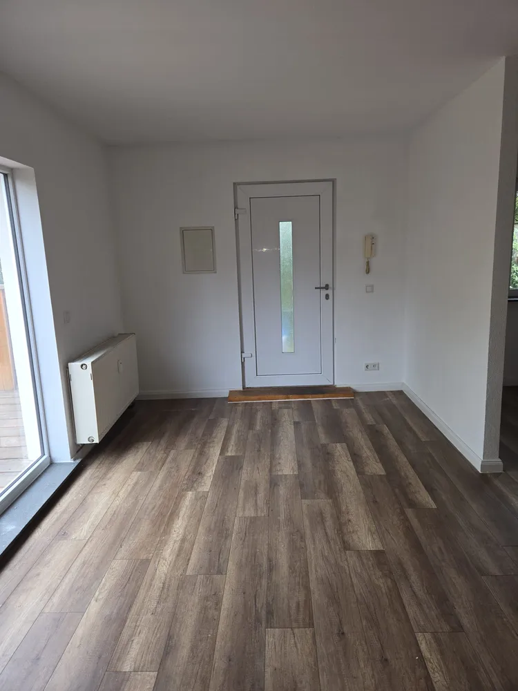 2 Zimmer Wohnung mit 71 m² in Berlin – Bild 1