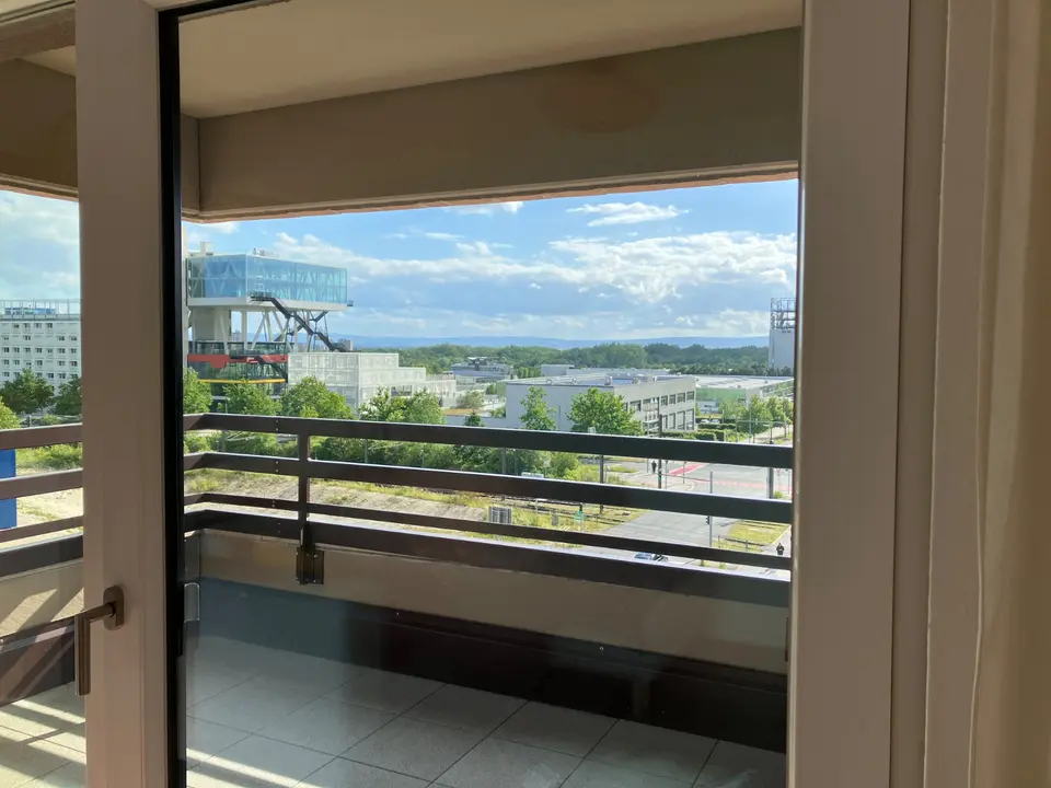 3 Zimmer Wohnung mit 80 m² in Hannover – Bild 6
